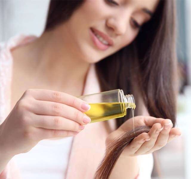 محصولات مراقبتی