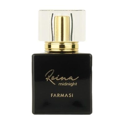 REINA MIDNIGHT EDP