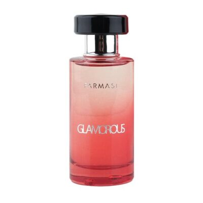 ادو پرفیوم Glamorous