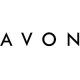 AVON